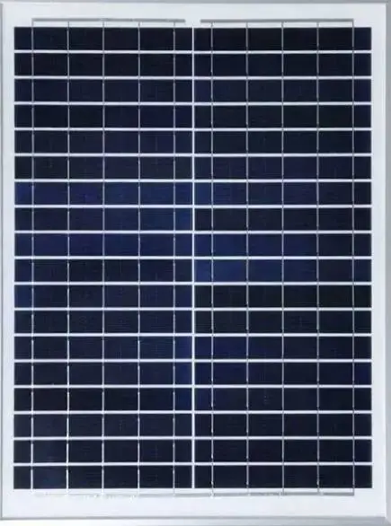 湛江太阳能发电板
